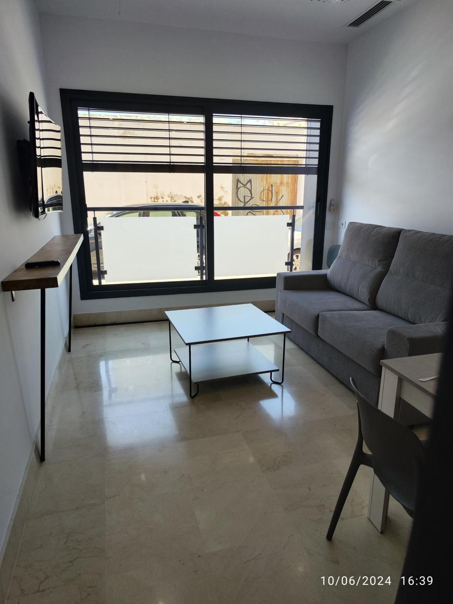 Apartamentos Luxury Playa Victoria Cadiz Exterior photo