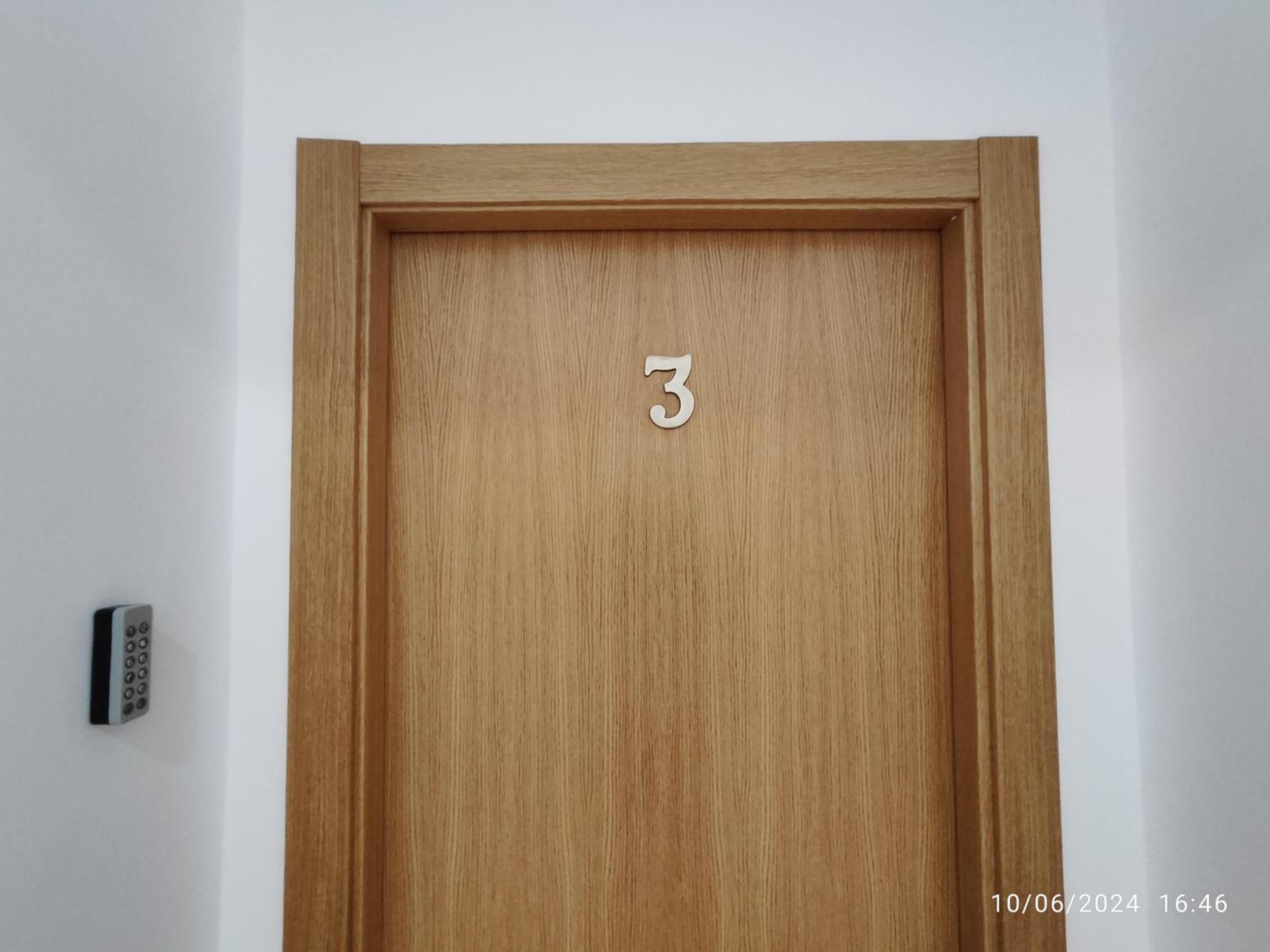 Apartamentos Luxury Playa Victoria Cadiz Exterior photo