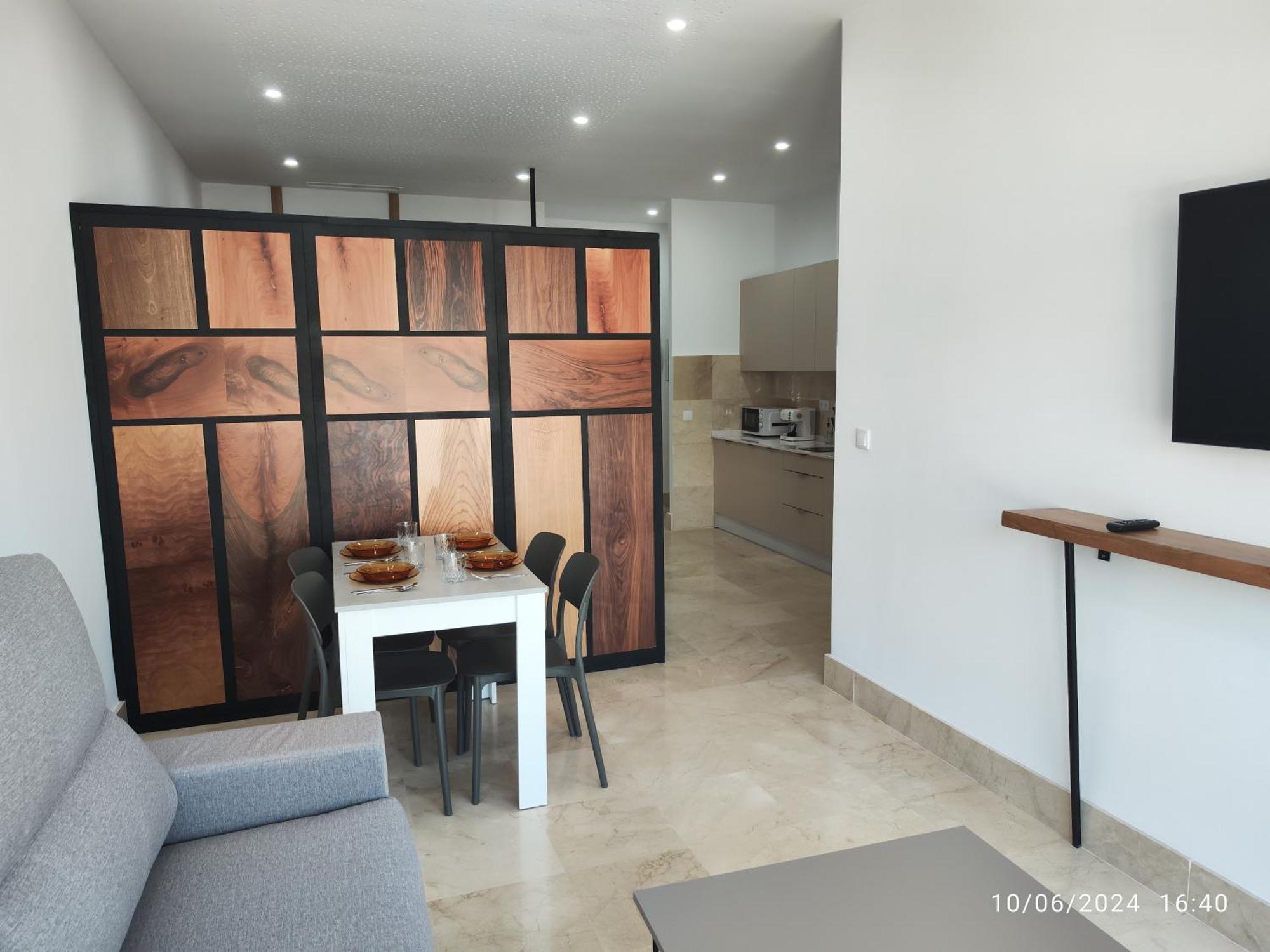 Apartamentos Luxury Playa Victoria Cadiz Exterior photo