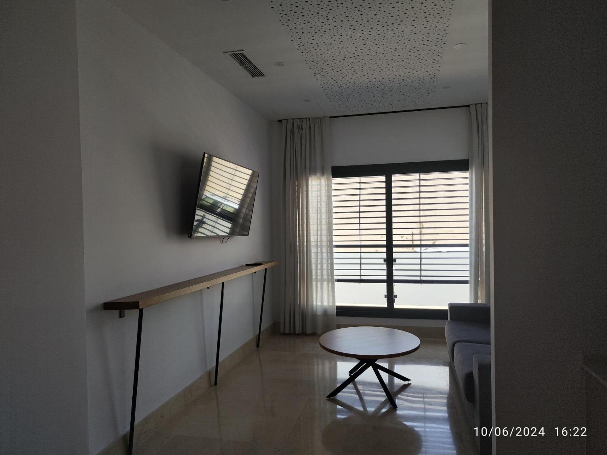 Apartamentos Luxury Playa Victoria Cadiz Exterior photo